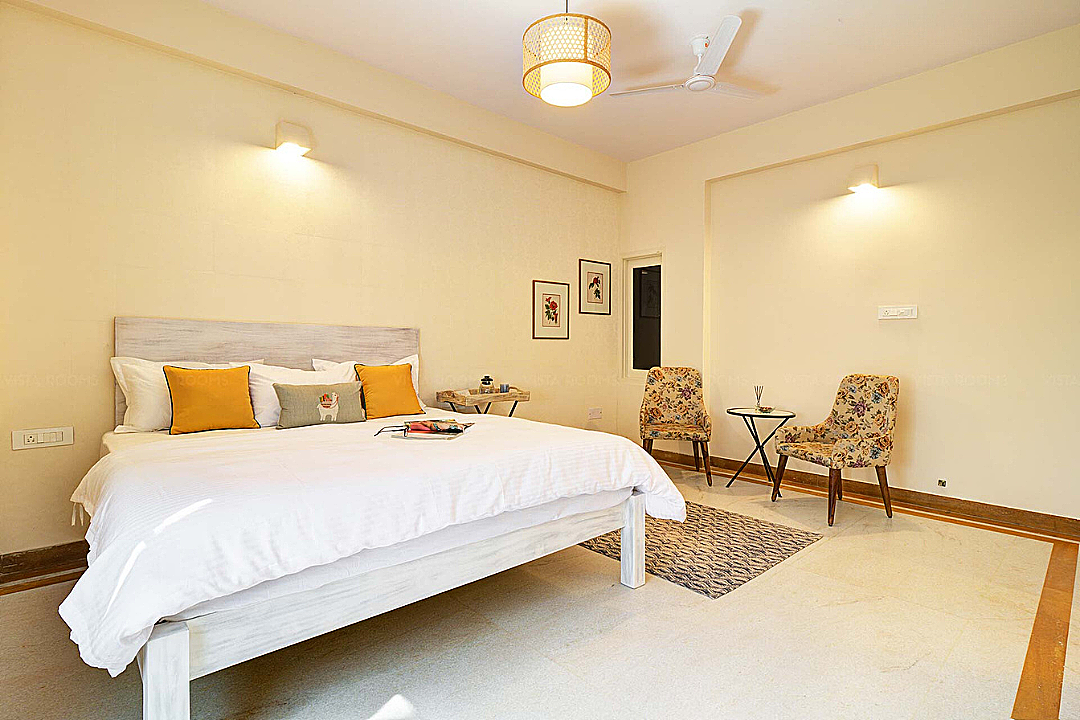 Venue image 3